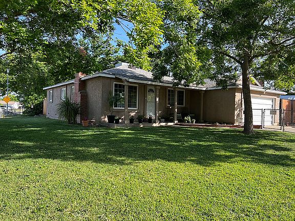 5th image of 1901 Matson Dr