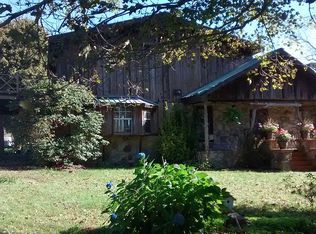 315 Manley Rd, Tracy City, TN 37387