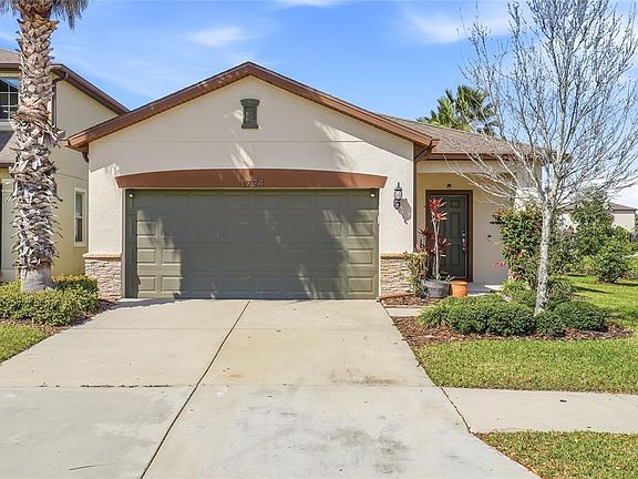 3rd image of 1724 Passage Key Ln