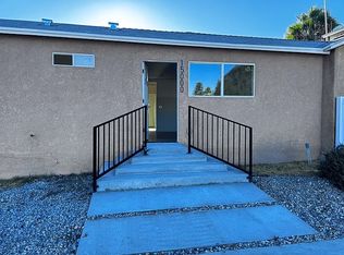 15000 Minnehaha St, Mission Hills, CA 91345