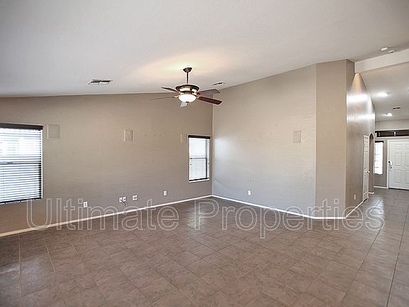 3rd image of 2098 W Goldmine Mountain Dr