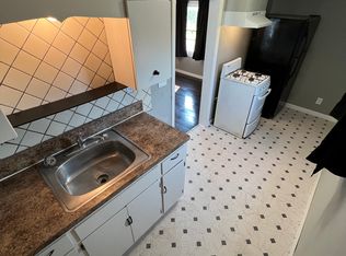 121 N Judson St #5, Fort Scott, KS 66701