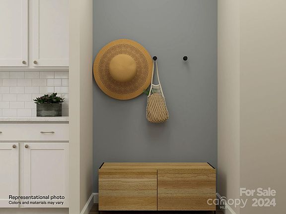 2nd image of 1597 Croyden St #326