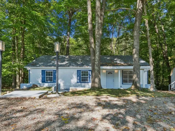 (undisclosed Address), Joelton, TN 37080