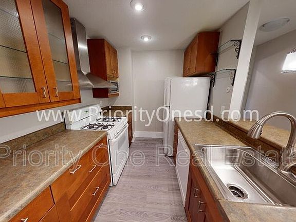 4th image of 1615 Hotel Cir S Unit D210