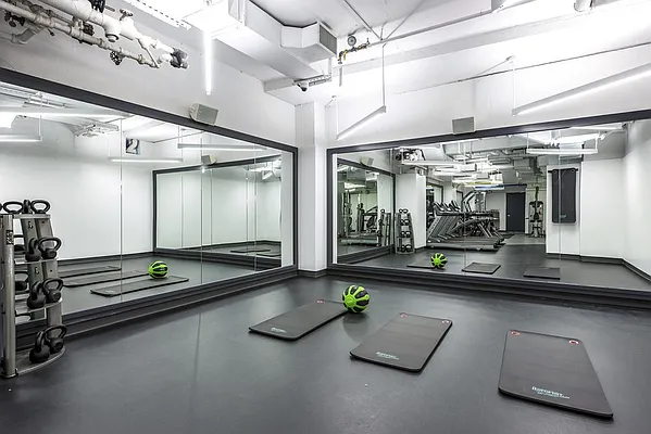 Rented by The Dermot Realty Management Company | media 43