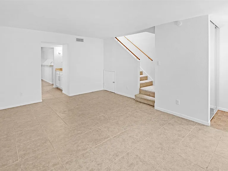 1500 Sandy Springs Rd #69 — Photo 11