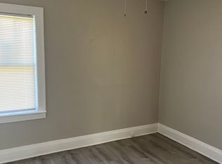 1311 S 25th St #1, Milwaukee, WI 53204