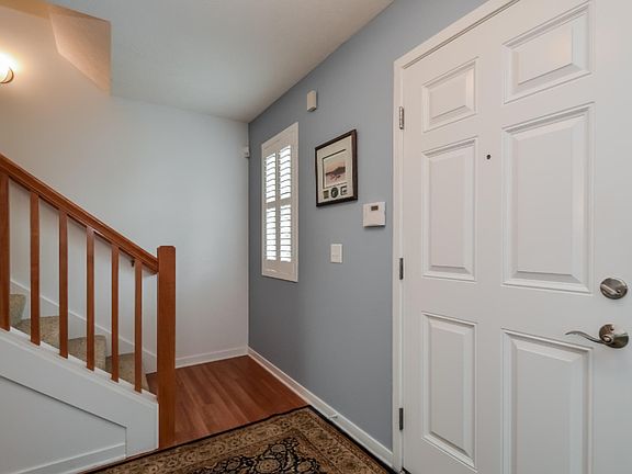 2nd image of 1660 Coalcar Ct SE #Se