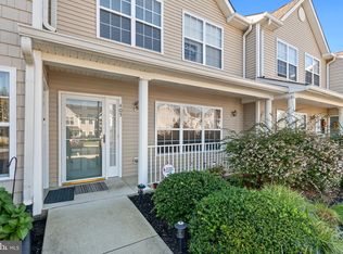 405 Redbud Ln, Mantua, NJ 08051