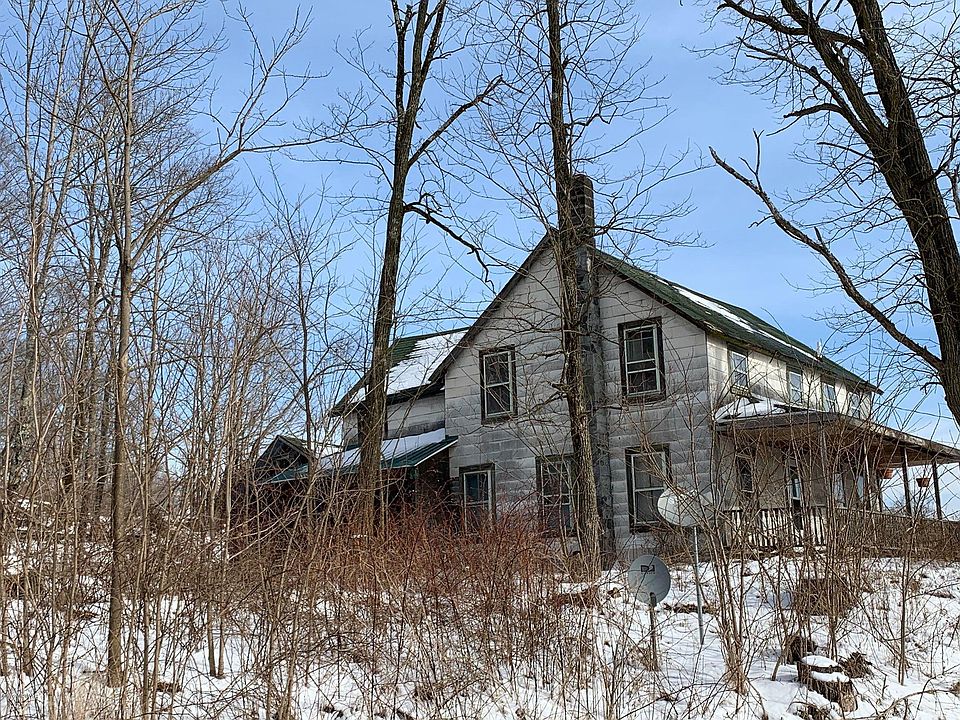 2nd image of 3357 S Dry Brook Rd