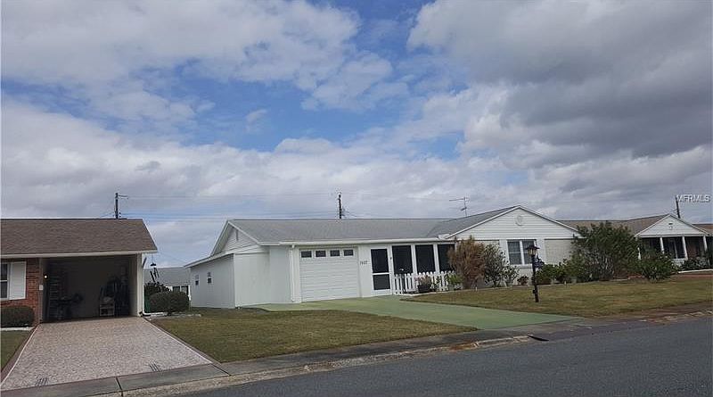 1st image of 1507 Dickman Cir