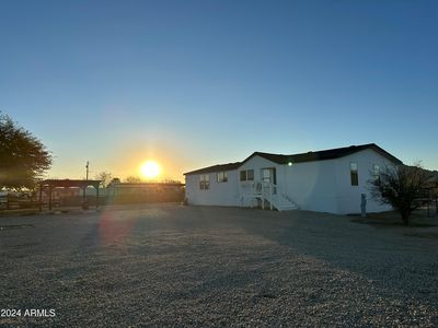 25319 S 203rd St, Queen Creek, AZ, 85142