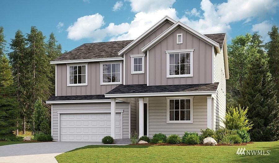 1st image of 6009 Great Glen Road SW #169