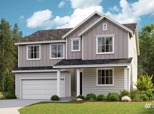 6009 Great Glen Rd SW #169, Pt Orchard, WA 98367