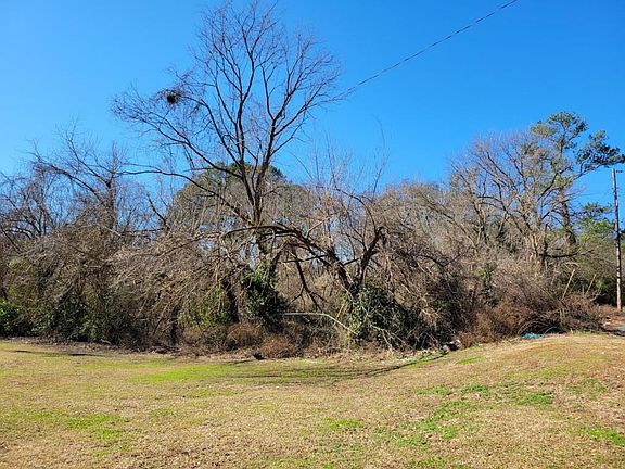 4th image of 1001 Stonewall Dr SE