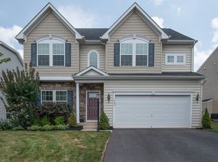 12041 Live Oak Dr, Culpeper, VA