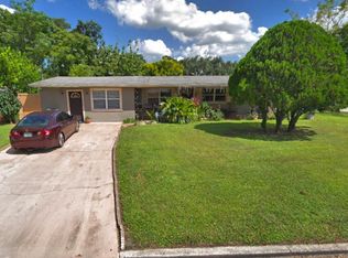 6609 Datura Dr, Orlando, FL 32809
