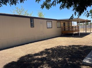 417 Sudan Ave, Buttonwillow, CA 93206