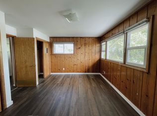 907 W A St #10985900, Moscow, ID 83843