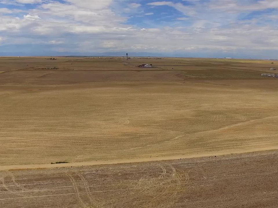 5260 Peterson Rd, Watkins, CO 80137 MLS 9551470 Zillow