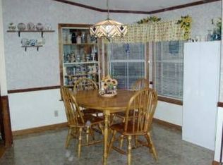 89 Owl Creek Rd, Spencer, NY 14883