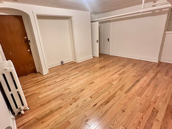 5th image of 5808 15th Ave NE #4
