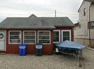 213 Harding Ave, Seaside Heights, NJ 08751