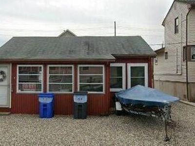 213 Harding Avenue, Seaside Heights, NJ, 08751