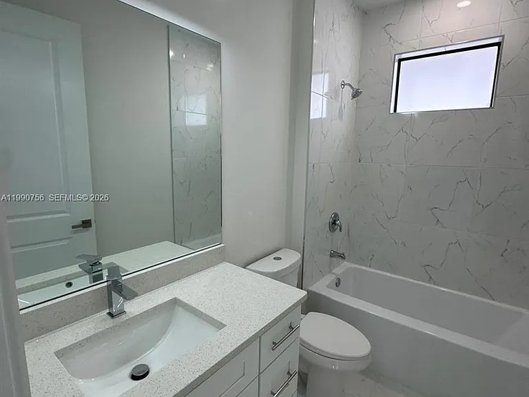 4624 Connie Ave N — Photo 26