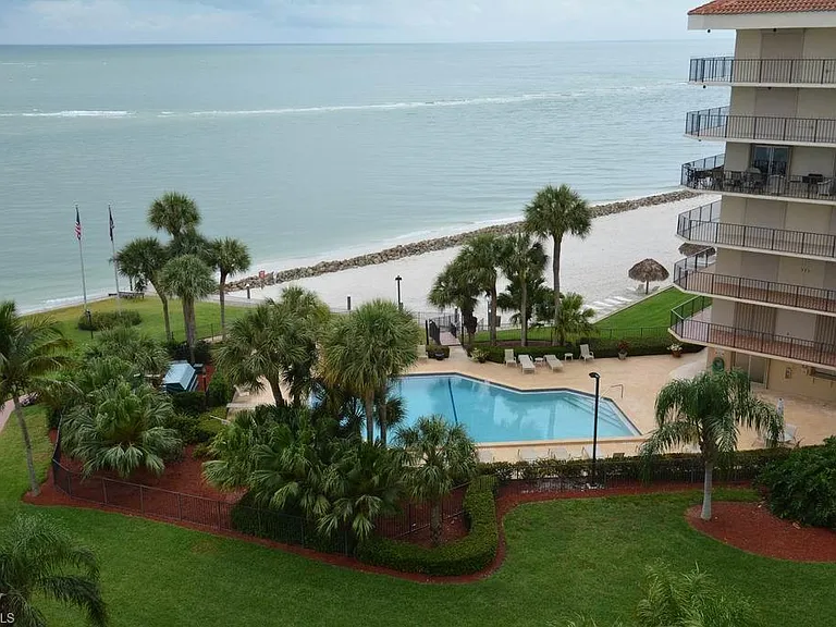 1100 S Collier Blvd #721 — Photo 16