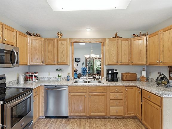 4th image of 1451 Tripodi Cir