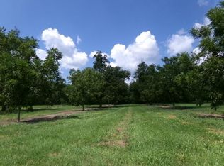 0 Highway 97, Camilla, GA 31730