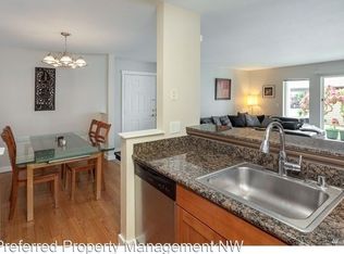 12303 Harbour Point Blvd W UNIT V101, Mukilteo, WA 98275