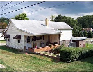 1st image of 3 Highland Ave