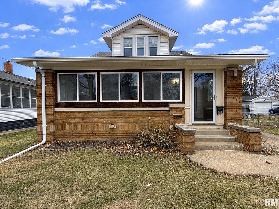 1st image of 3011 N Delaware Ave