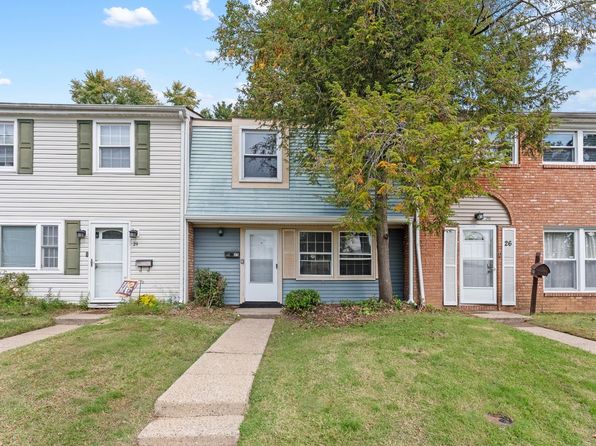 25 Ridgewood Pl