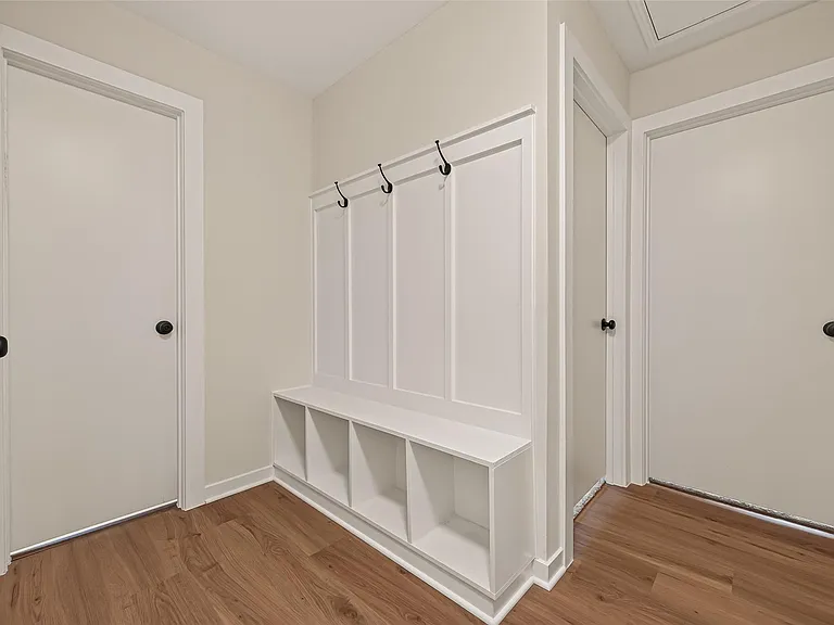22110 Provincial Blvd — Photo 32