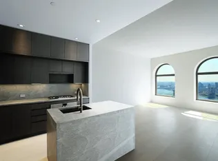 130 William Street 33C image 1 of 38