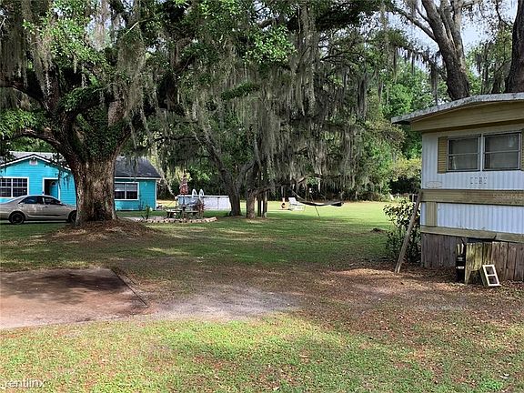5th image of 4620 Thornton Dr