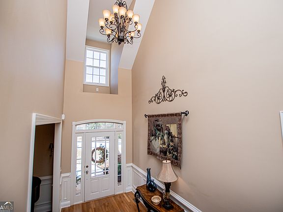 5th image of 6170 Hedgestone Way