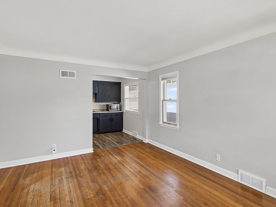 neloli☀︎ 5212 Lynch Dr, N Little Rock, AR 72117 | Zillow