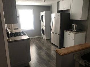 4736 Liberty Ave, Bloomfield, PA 15224