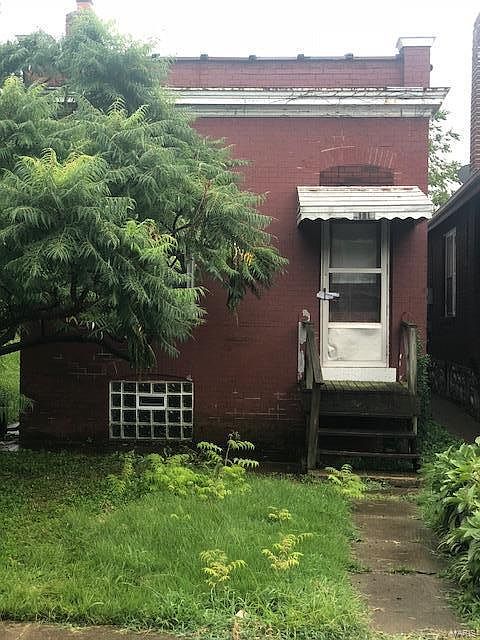 1st image of 3118 Osceola St