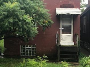 3118 Osceola St, Saint Louis, MO 63111