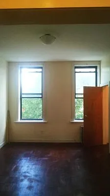 Rented by Ferris Properties Corp. | media 12