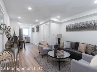 1931 E Huntingdon St #5, Philadelphia, PA 19125