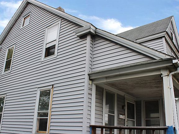 2nd image of 11 Bevier St