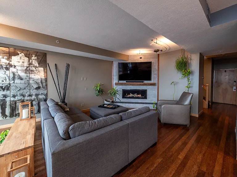 1237 Washington Ave #1209 — Photo 5