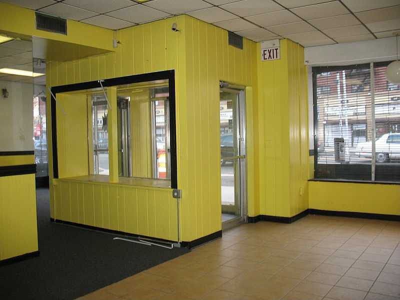 432 Central Ave, East Orange, NJ 07018 Zillow